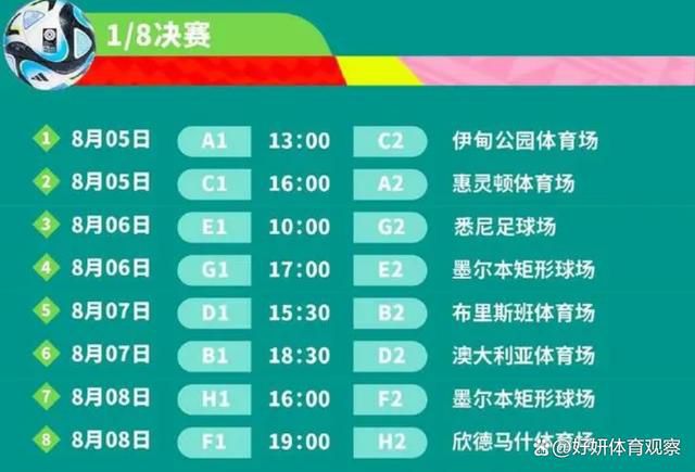 报道称怀森将在未来48小时内接受弗洛西诺尼的体检，该笔租借交易不包含买断条款，并且会在明年一月初正式官宣。